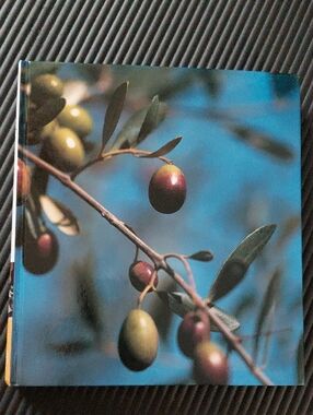 Da Silvano Cookbook : Simple Secrets from New York's Favorite Italian Restaurant